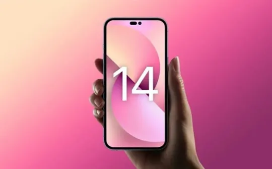 Apple muốn giảm bớt sự phục thuộc vào Samsung