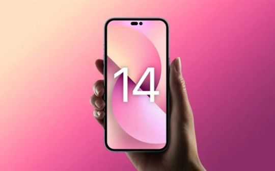 Apple muốn giảm bớt sự phục thuộc vào Samsung