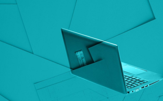 Lỗi bảo mật trên UEFI đặt hàng triệu laptop Lenovo vào nguy hiểm