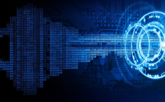 Kaspersky phát hành công cụ trị mã độc tống tiền Yanluowang