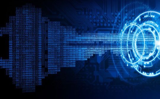 Kaspersky phát hành công cụ trị mã độc tống tiền Yanluowang