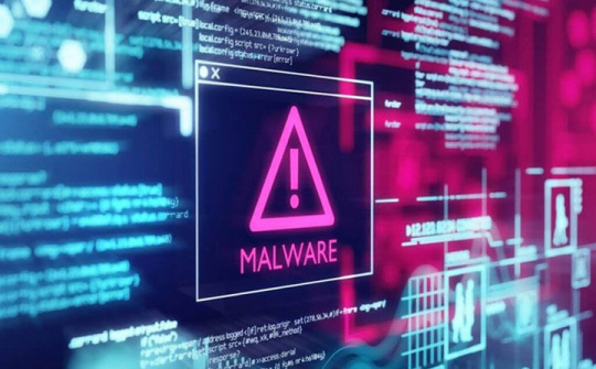 Cảnh giác công cụ truy cập Play Store cho Windows 11