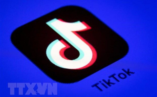 Taliban cấm ứng dụng TikTok và trò chơi PUBG tại Afghanistan