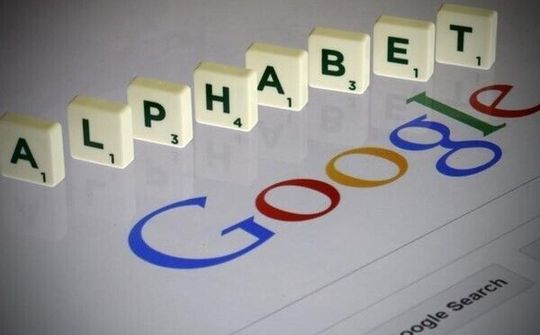 Alphabet báo cáo doanh thu quý I/2022 không như kỳ vọng