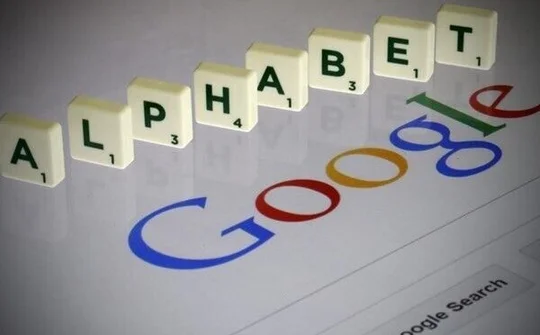 Alphabet báo cáo doanh thu quý I/2022 không như kỳ vọng