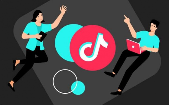 TikTok Shop chính thức ra mắt tại Việt Nam