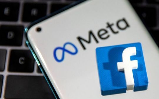 Facebook đang trở thành 'quái vật khó kiểm soát'