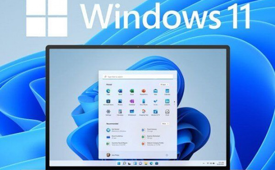 Windows 11 không phổ biến như Microsoft kỳ vọng