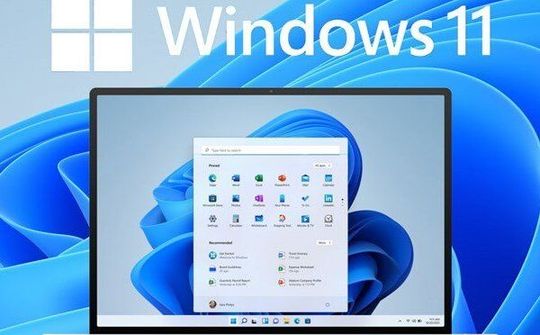 Windows 11 không phổ biến như Microsoft kỳ vọng