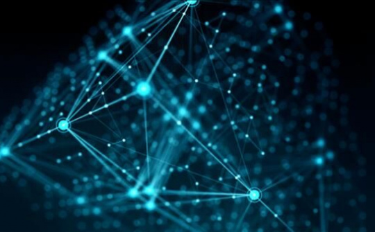 Globe Newswire: Tương lai tươi sáng cho công nghệ chuỗi khối tại Việt Nam