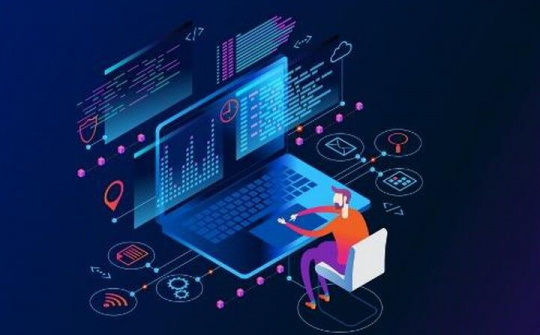 Trợ lý ảo sẽ được sử dụng trong nhiều lĩnh vực