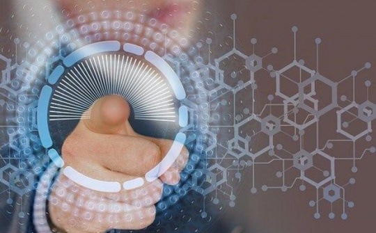 Mỹ thành lập cơ quan đối phó với các thách thức an ninh mạng