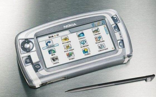 Điện thoại Nokia, Ericsson sẽ hồi sinh nếu được cập nhật xu hướng?