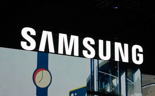 Người dùng Samsung nên cập nhật điện thoại ngay lập tức