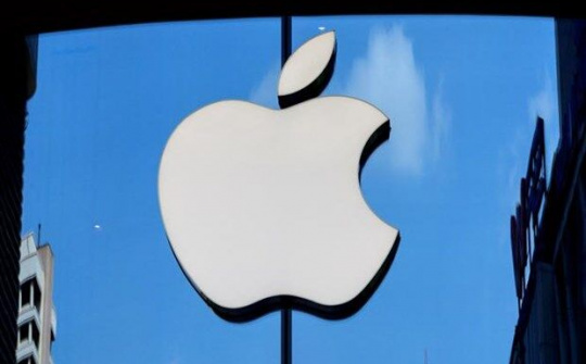 Apple sẽ tổ chức Hội nghị trực tuyến Nhà phát triển toàn cầu 2022