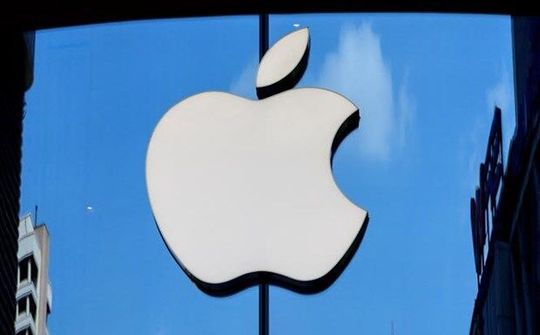 Apple sẽ tổ chức Hội nghị trực tuyến Nhà phát triển toàn cầu 2022