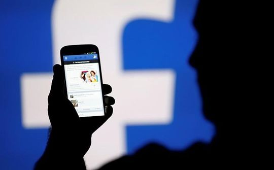Nhiều ảnh khỏa thân, bạo lực không được Facebook nhận diện và loại bỏ