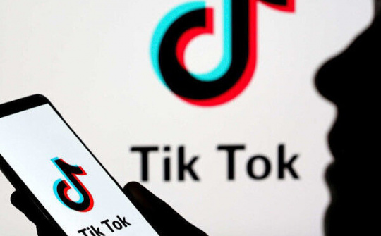 TikTok bị tố gây "gây mất tập trung" và ảnh hưởng tới não bộ người dùng