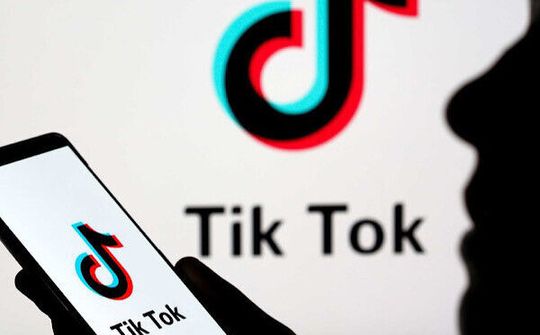 TikTok bị tố gây "gây mất tập trung" và ảnh hưởng tới não bộ người dùng