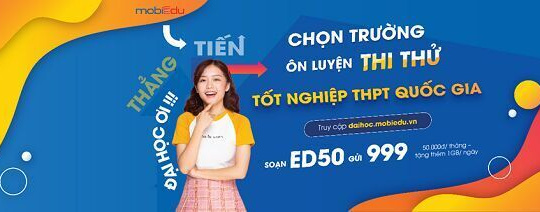 Bỏ túi 5 'bí kíp' luyện thi Đại học 2022 không phải sĩ tử nào cũng biết