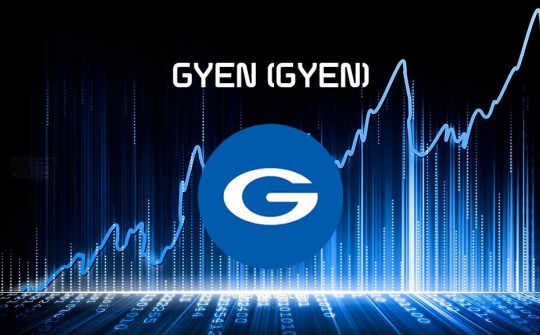 Thêm một đồng stablecoin mất chốt, sàn Coinbase bị kiện