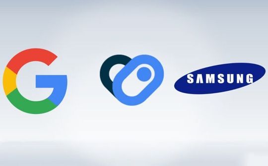 Samsung và Google hợp tác xây dựng Health Connect