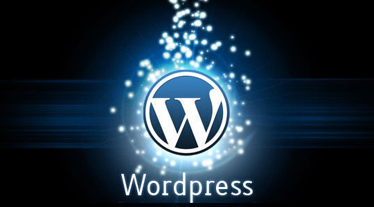 Hàng ngàn website WordPress trong tầm ngắm của tin tặc