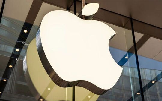 Apple duy trì vị trí số 1 trong bảng xếp hạng công ty công nghệ lớn nhất thế giới năm 2022