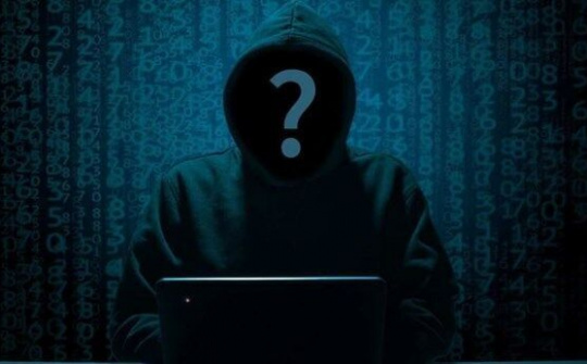 Cảnh báo virus đòi tiền chuộc Magniber làm giả bản cập nhật Windows