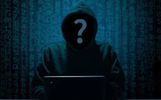 Cảnh báo virus đòi tiền chuộc Magniber làm giả bản cập nhật Windows