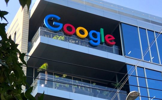 Google có thể là Big Tech đầu tiên nộp đơn xin phá sản tại Nga
