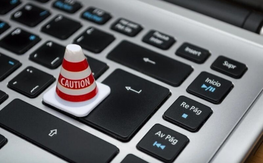 Ấn Độ ra tối hậu thư cho các doanh nghiệp VPN và đám mây