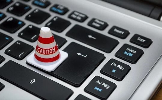 Ấn Độ ra tối hậu thư cho các doanh nghiệp VPN và đám mây