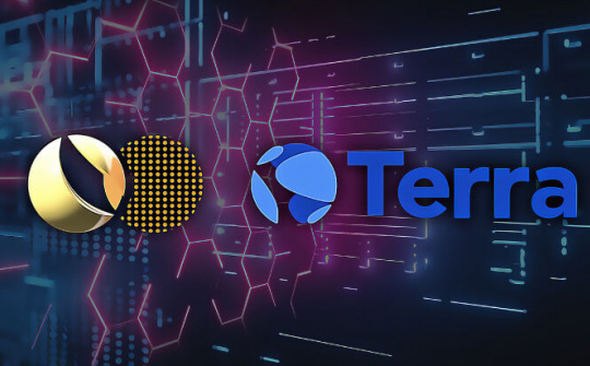 Hàn Quốc điều tra Terraform Labs sau khi Luna sụp đổ