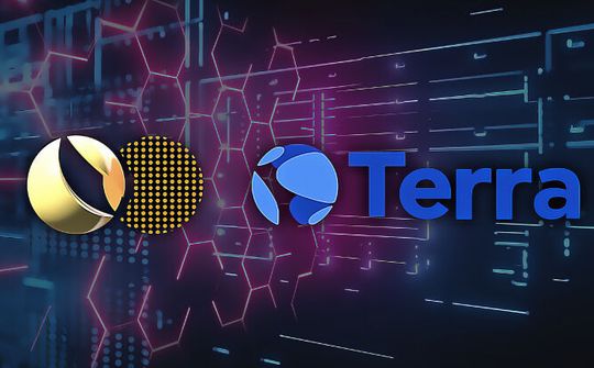 Hàn Quốc điều tra Terraform Labs sau khi Luna sụp đổ
