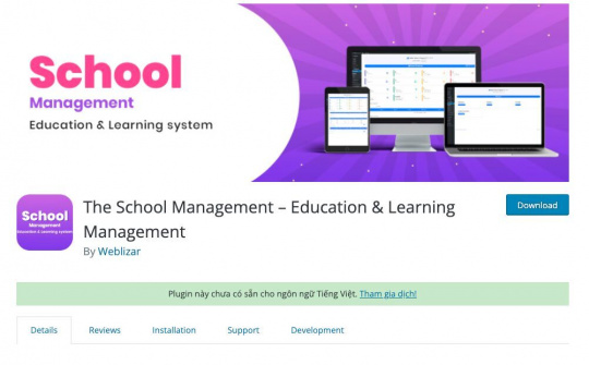Một plugin có trả phí trên WordPress bị phát hiện chứa backdoor