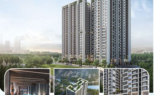 Đà Nẵng: FPT đầu tư 2.650 tỉ đồng cho 4 dự án công nghệ, giáo dục