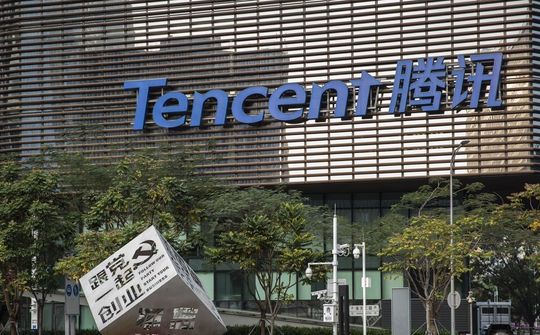 Big Tech Trung Quốc chứng kiến làn sóng cắt giảm việc làm mới