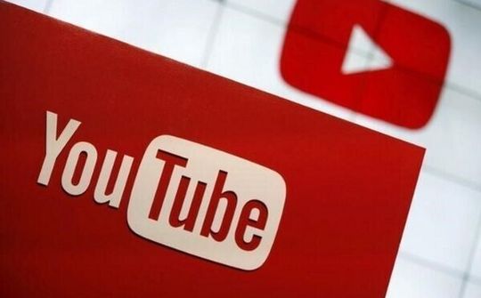Google thông báo sẽ khai tử nền tảng YouTube Go