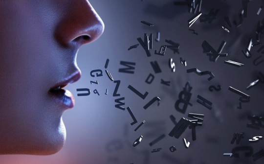 Meta công khai mô hình ngôn ngữ lớn AI