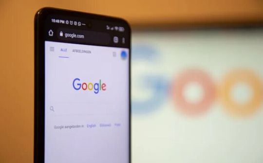 Google Assistant sắp thêm tính năng tự động thay đổi mật khẩu
