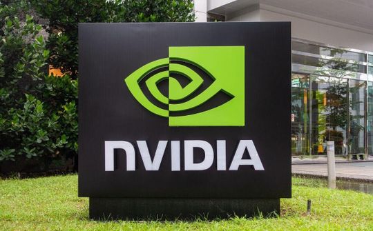 Nvidia bị phạt 5,5 triệu USD vì che giấu lượng GPU gaming bán cho "thợ đào" tiền điện tử