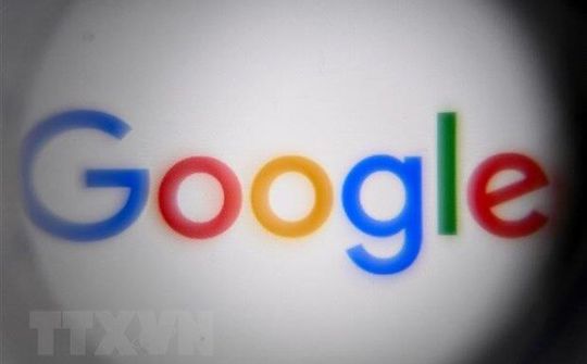 Google lên kế hoạch đầu tư 1,2 tỷ USD vào khu vực Mỹ Latinh