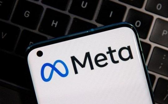 Meta bổ sung khả năng giao tiếp xã hội trên thiết bị thực tế ảo Quest