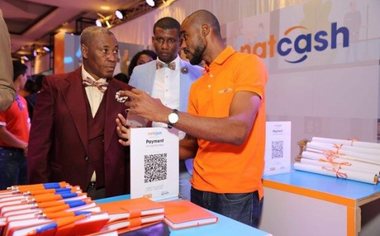 Viettel Global sẽ bổ sung hàng loạt ngành nghề kinh doanh mới