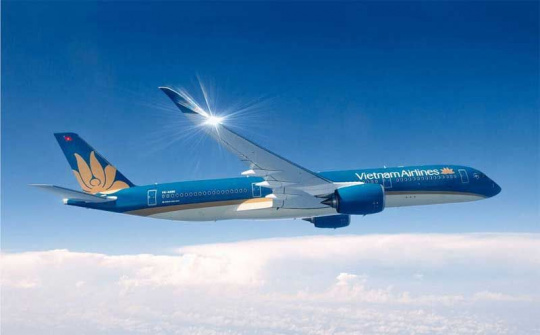 Lộ trình chuyển đổi số doanh nghiệp: Làm sao “cán đích” an toàn và tiết kiệm chi phí?