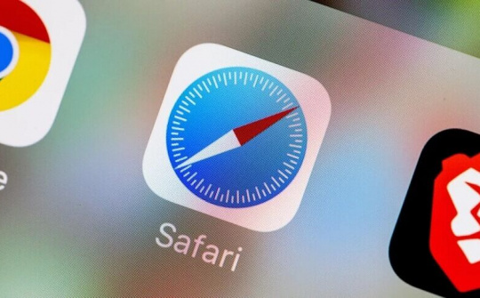 Google công bố lỗ hổng tồn tại 5 năm trên Safari