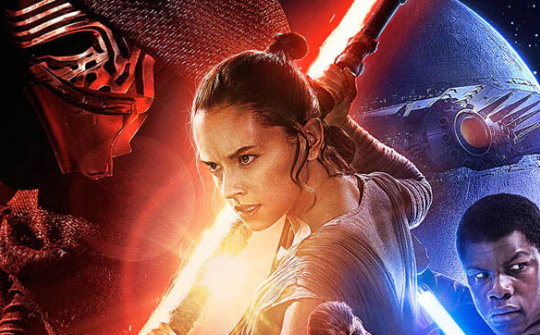 Star Wars: KOTOR II gặp sự cố không thể hoàn thành trò chơi