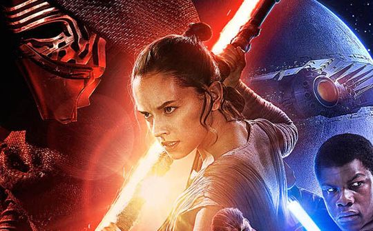 Star Wars: KOTOR II gặp sự cố không thể hoàn thành trò chơi