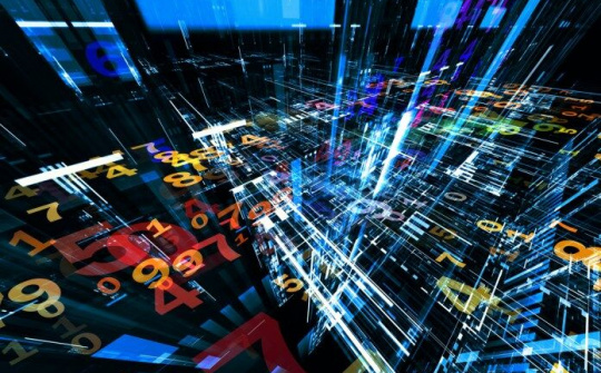 Thị trường crypto lo ngại hiệu ứng domino